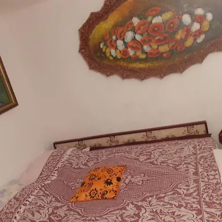Cozy Sejour Casuta Mountain Sanctuary